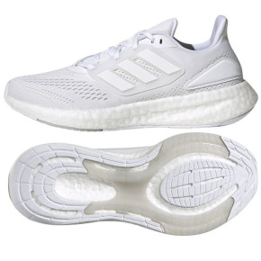 Dámské boty PureBoost 22 W GZ5181 - Adidas