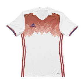Pánské tričko miCondivo M AY1761-01 - Adidas