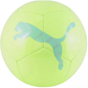 Fotbalový míč Icon 83993 02 - Puma
