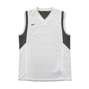 Koszulka dwustronna Nike M 330907-102
