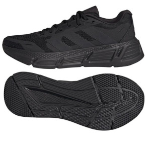Pánská běžecká obuv Questar 2 M IF2230 - Adidas