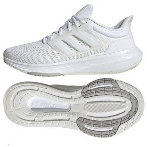 Dámská běžecká obuv Ultrabounce W HP5788 - Adidas