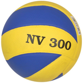 NV 300 volejbal S863686