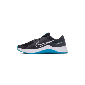 Pánské boty Mc Trainer 2 M DM0823-005 - Nike