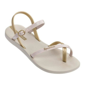 Ipanema Fashion Sand VII W 82682-20352 sandály