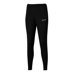 Nike Dri-FIT Academy W DR1671-010 dámské kalhoty