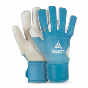 Select 33 Allround M brankářské rukavice T26-18070