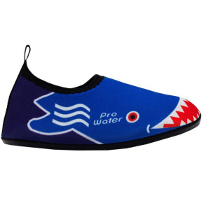 Dětské boty do vody Jr PRO-23-34-101B - ProWater