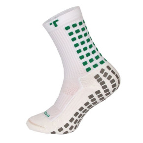 Fotbalové ponožky Trusox 3.0 Polštář S877591