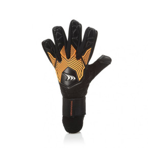 Brankářské rukavice Yakima Sport Pro One 100729