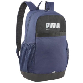 Batoh Puma Plus 79615 05