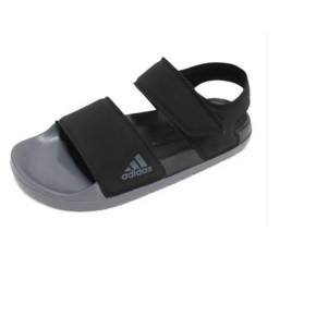 Adidas Adilette M HP3007 sandály