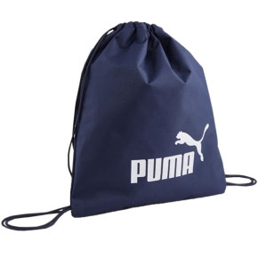Puma Phase Gym Sack 79944 02