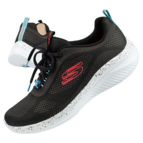 Sportovní obuv Skechers Ultra Flex 3.0 V 149851/BLLB