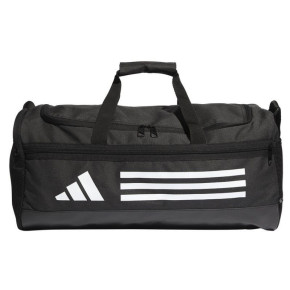 Tréninková taška adidas Essentials Duffel Bag S HT4749