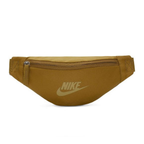 Sáček, ledvinka Nike Heritage Waistpack DB0488-716