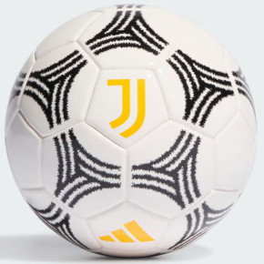Domácí míč Juventus mini IA0930 - Adidas