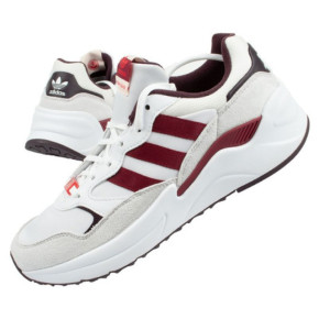 Dámská sportovní obuv Retropy Adisuper W GY1901 - Adidas