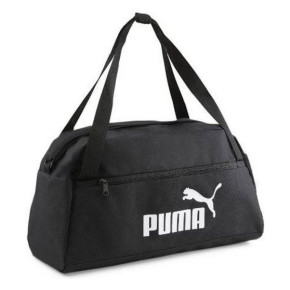 Sportovní taška Puma Phase 79949 01
