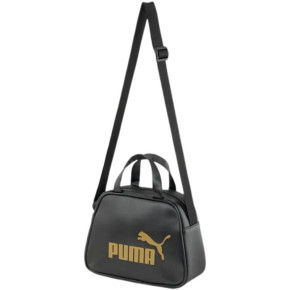 Kabelka Puma Core Up Boxy X-Body 79484 01