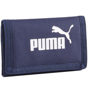 Puma Phase Peněženka 79951 02