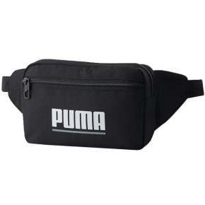 Puma Plus sáček do pasu 79614 01