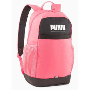 Batoh Puma Plus 079615-06