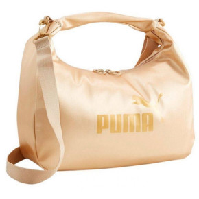 Puma Core Up Hobo bag 079480 04