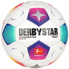 DerbyStar Bundesliga 2023 Mini míč 3914700061