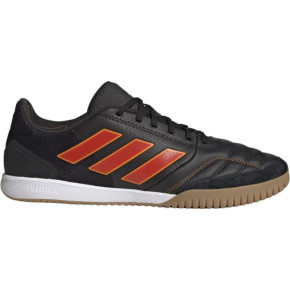 Adidas Top Sala Competition IN M boty IE1546