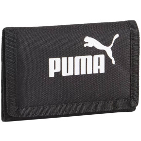 Puma Phase Peněženka 79951 01