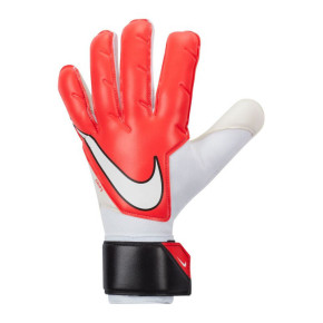 Brankářské rukavice Nike Grip3 CN5651-636