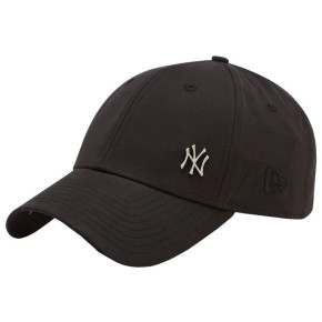 New Era 9FORTY New York Yankees Flawless baseballová čepice 11198850