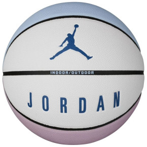 Míč Jordan Ultimate 2.0 8P Vstupní/výstupní koule J1008254-421