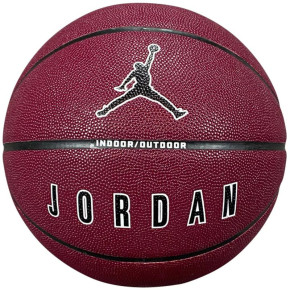 Míč Jordan Ultimate 2.0 8P Vstupní/výstupní koule J1008257-652
