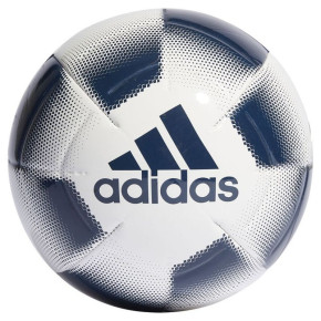 Klubový míč adidas EPP IA0917