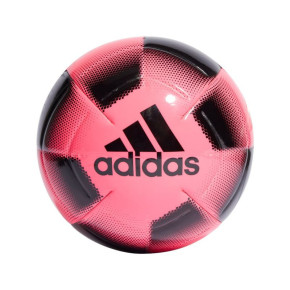 Klubový míč adidas EPP IA0965
