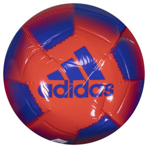 Klubový míč adidas EPP IA0966