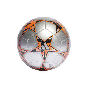 Klubový míč adidas Finale IA0950