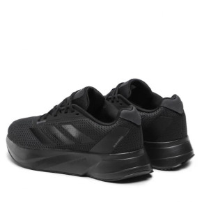 Běžecká obuv adidas DURAMO SL M IE7261