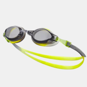 Dětské plavecké brýle CHROME JR NESSD128-042 - Nike
