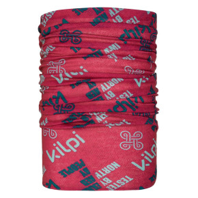Multifunkční šátek Darlin-u růžový