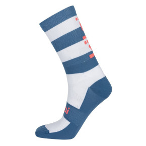 Sportovní ponožky Boreny-u modrá - Kilpi