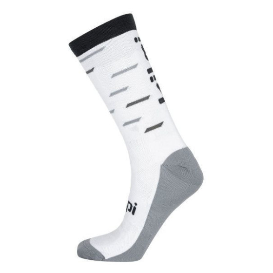 Sportovní ponožky Boreny-u bílá - Kilpi