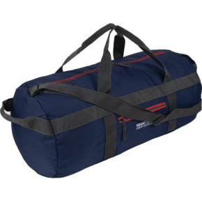 Obalový vak taška REGATTA EU179 Packaway Duff 60L Modrý