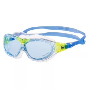 Plavecké brýle AquaWave Flexa Jr 92800308423