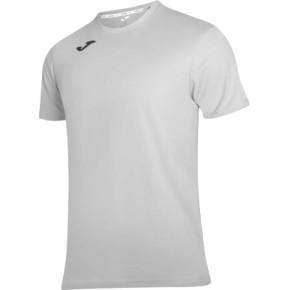 Fotbalové tričko Joma Combi 100052.271