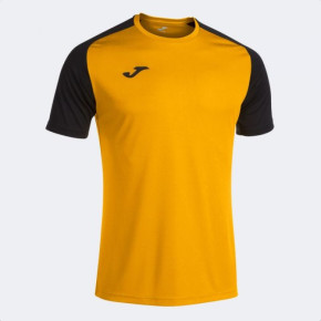 Fotbalové tričko s rukávy Joma Academy IV 101968.081