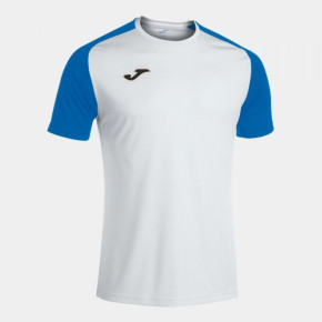 Fotbalové tričko s rukávy Joma Academy IV 101968.207