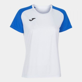 Fotbalové tričko Joma Academy IV Sleeve W 901335.207